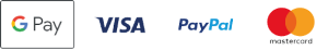 _20250206162215