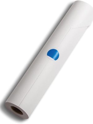 Basic Tracing Paper Roll 50 m x 0.33 cm 60 g/m²