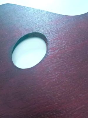 61DnDqTm-TL._AC_SL1280_.jpg