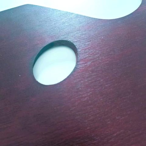 61DnDqTm-TL._AC_SL1280_.jpg