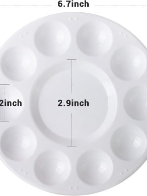 61FA-1Ewn1L._AC_SL1500_.jpg