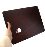 Wooden Palette, Oil Painting Palette Square Wooden Gouache Color Seal Oil Painting Palette Palette