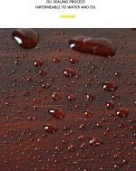 Oval Walnut Wooden Paint Palette 20*16 inch - Artist Oil Painting Palette Oval Walnut Palette for Acrylic Watercolor Oil Paintss 40*50