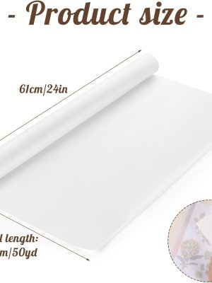 61sYeXtv5LL._AC_SL1500_.jpg