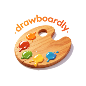 Professional-level drawing