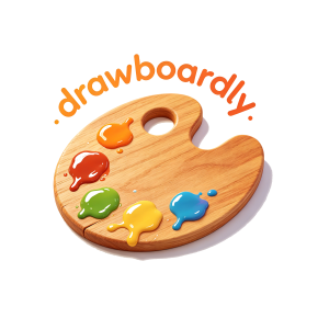 Professional-level drawing